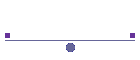 2006 OBF Qualifier