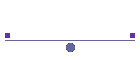 Club Members