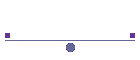 Supporters
