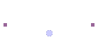 Supporters